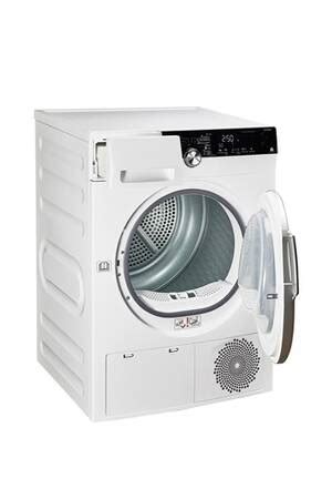 seche linge reconditionné darty